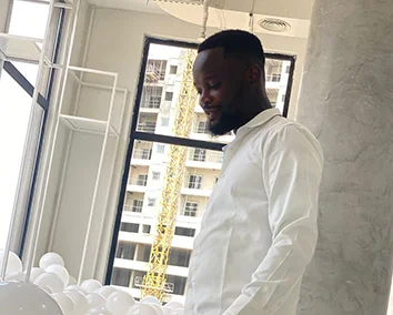 bololo-thechibyverse