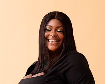 thechibyverse-south-social