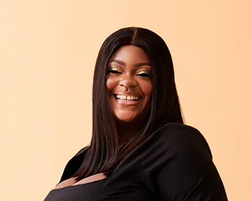 mairam-thechibyverse