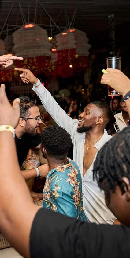 thechibyverse-hero-img