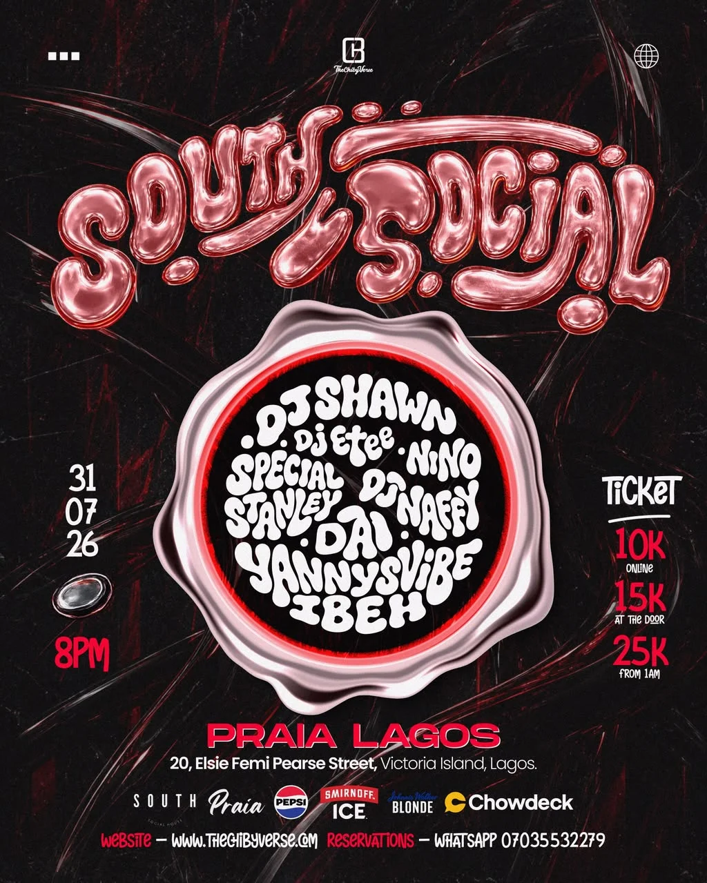 latest-south-social-flyer