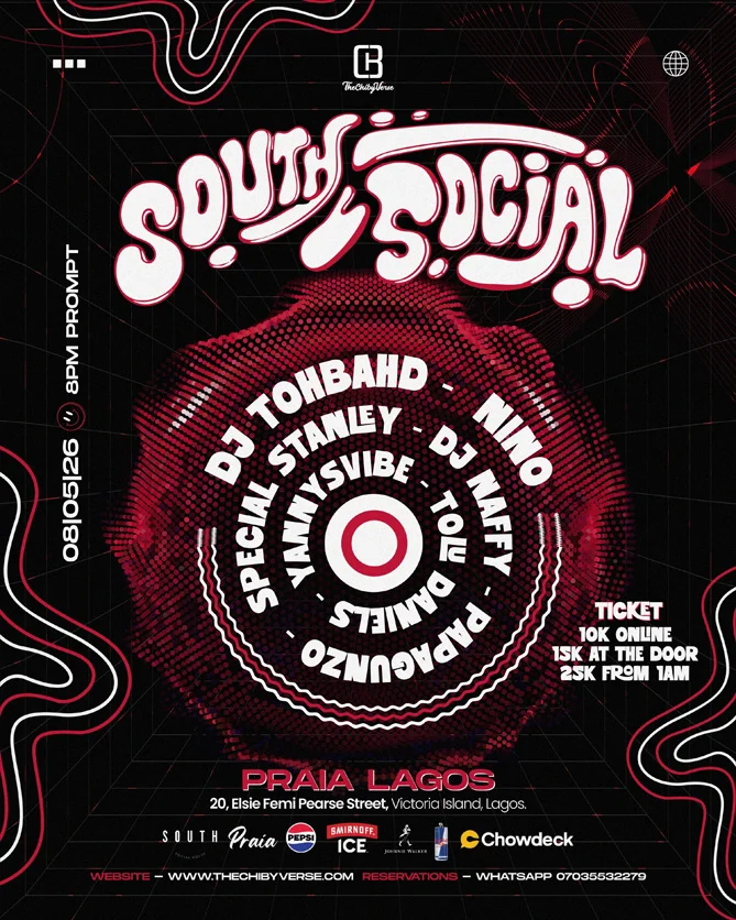 thechibyverse-south-social-flyer