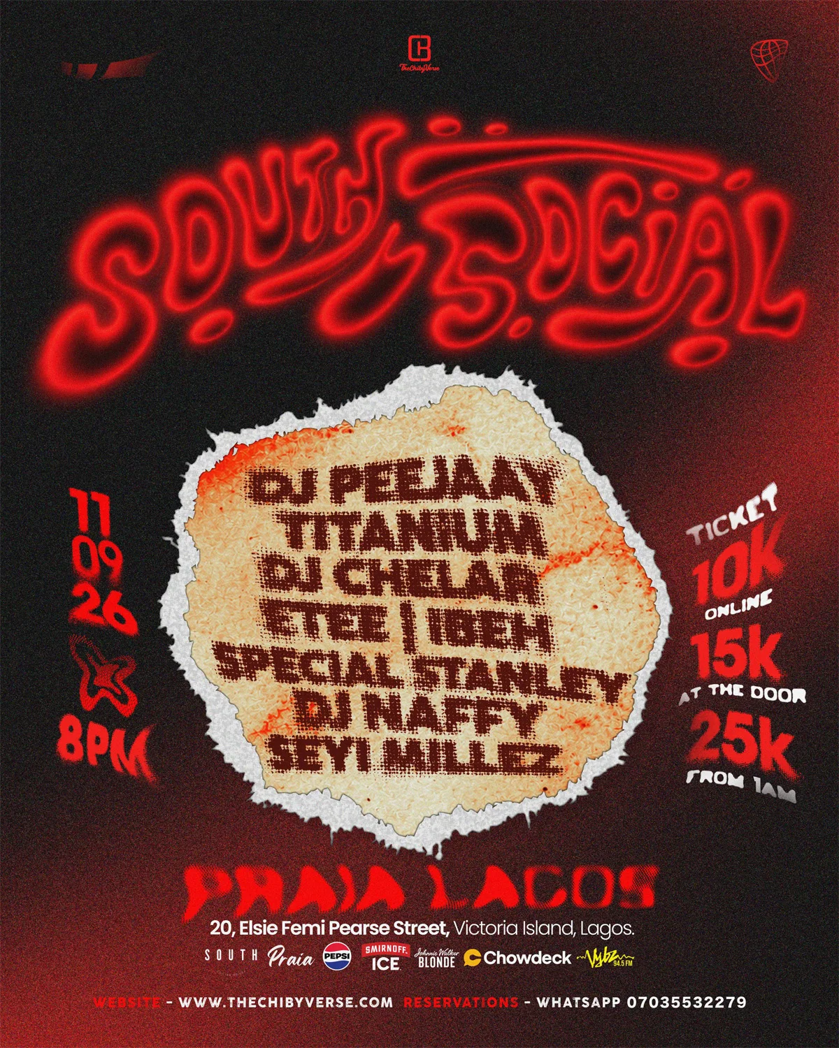 latest-south-social-flyer