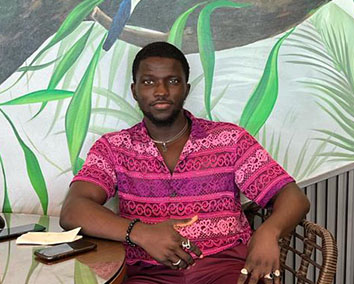 thechibyverse-south-social