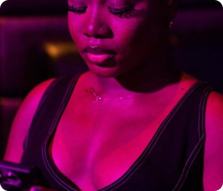 thechibyverse-south-social