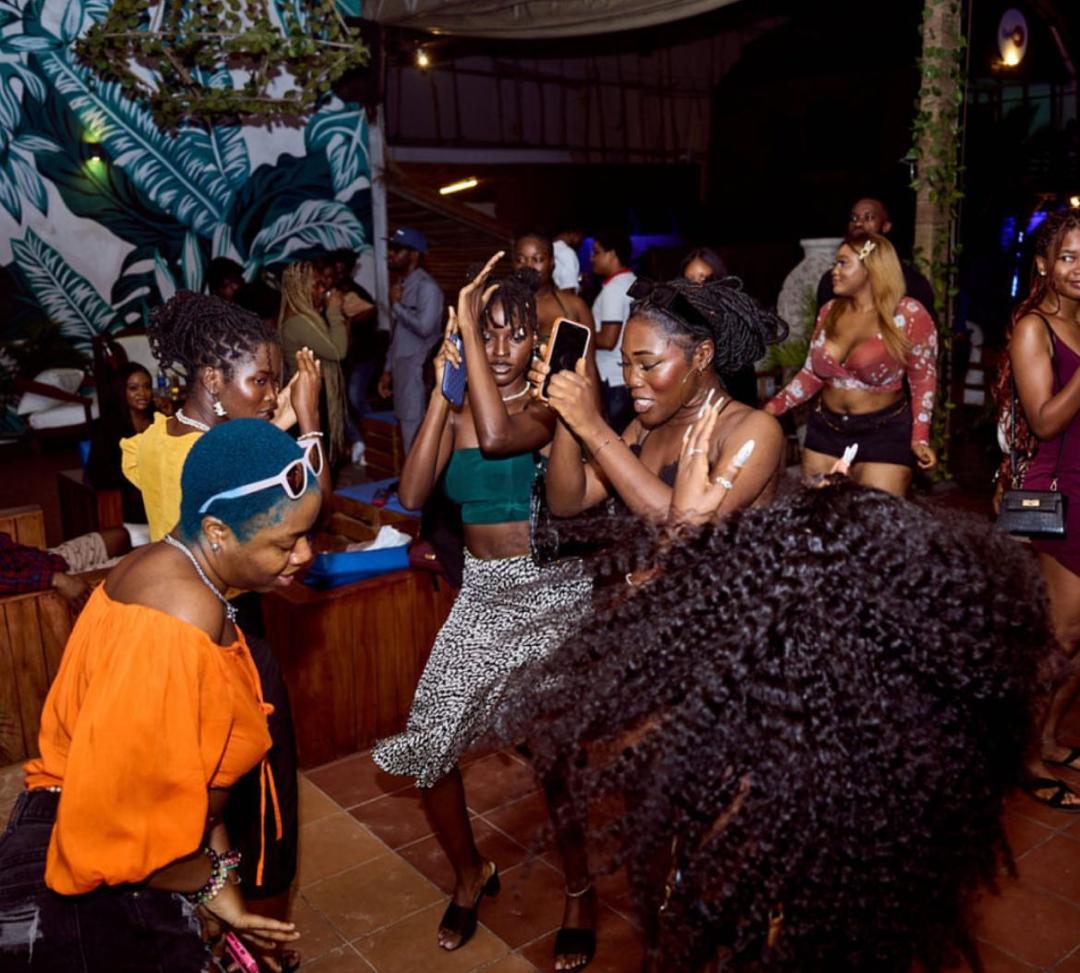 thechibyverse-south-social