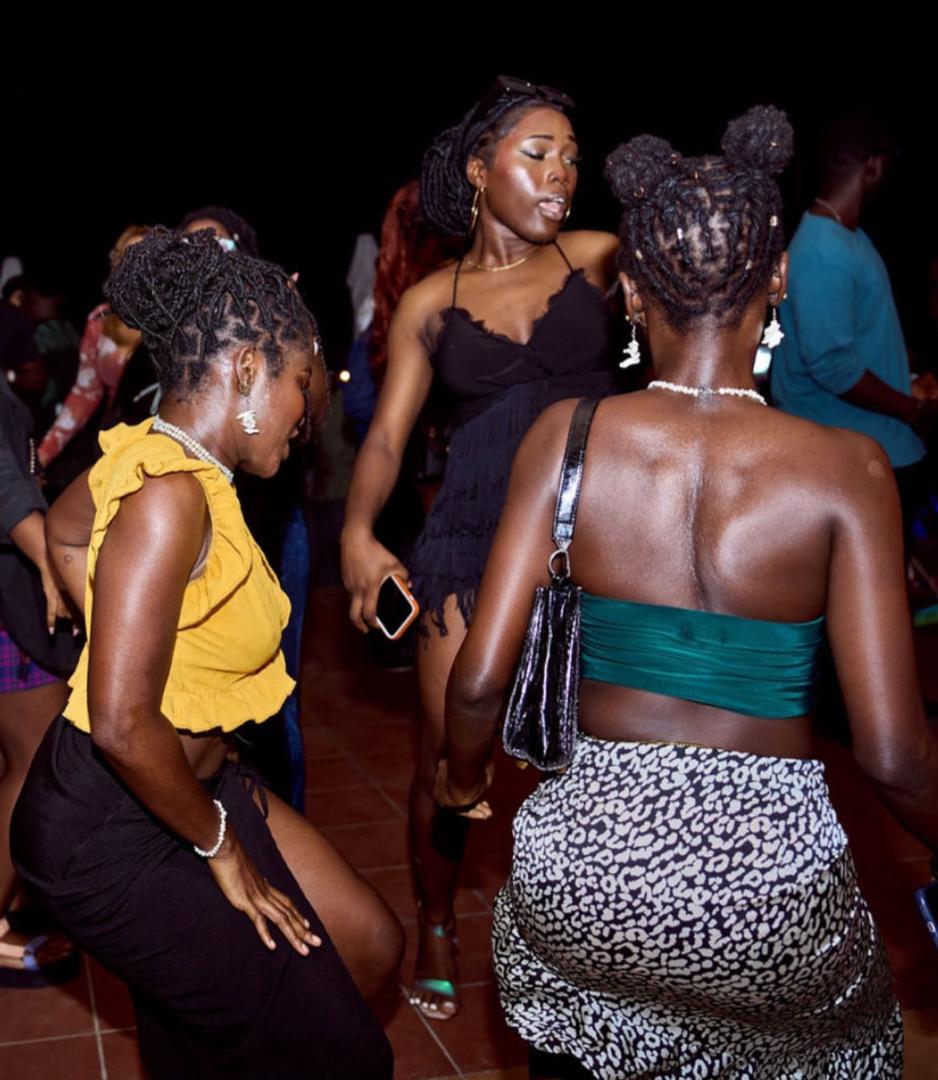 thechibyverse-south-social