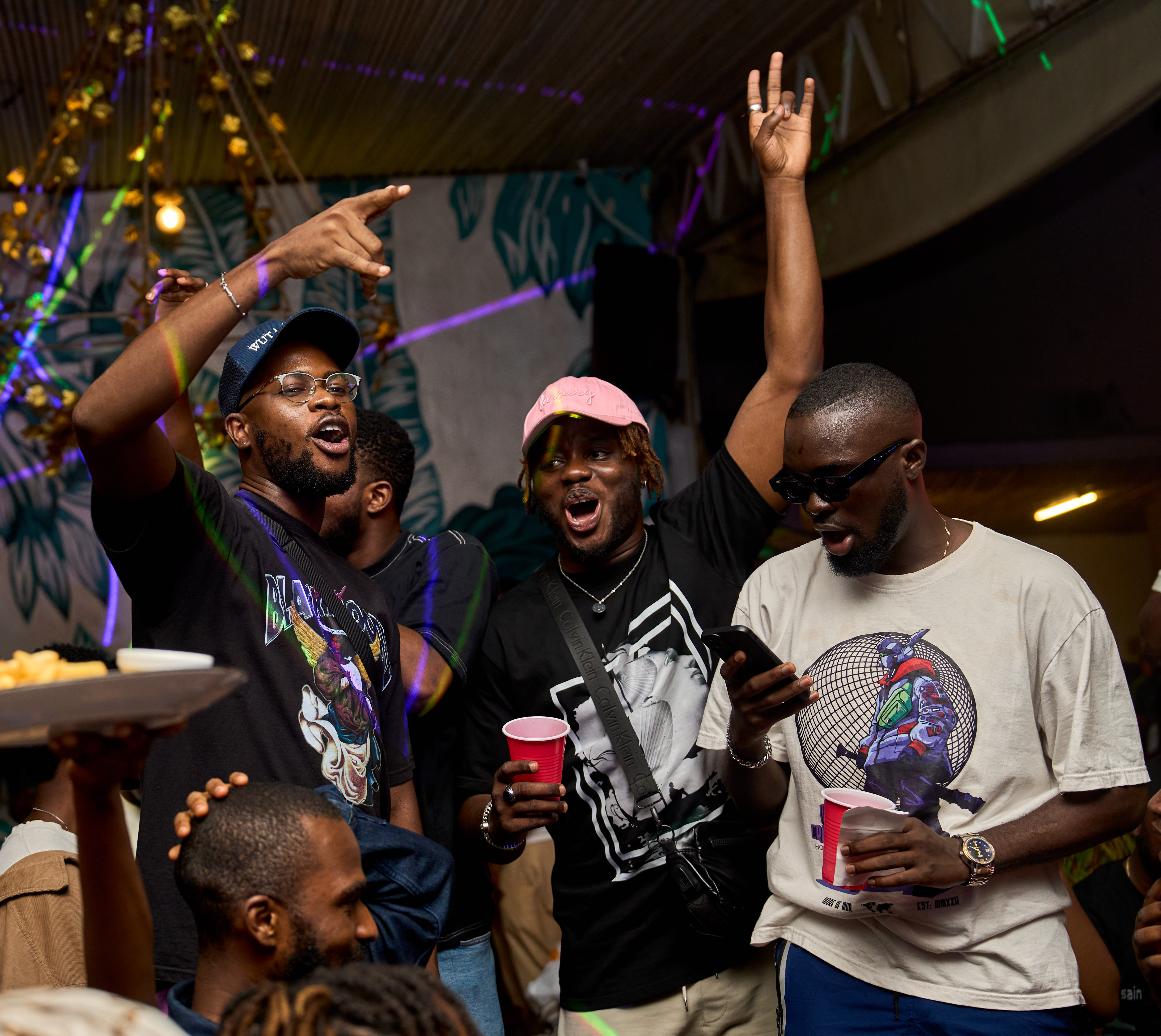 thechibyverse-south-social