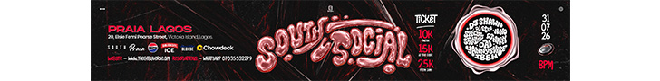 banner_ads