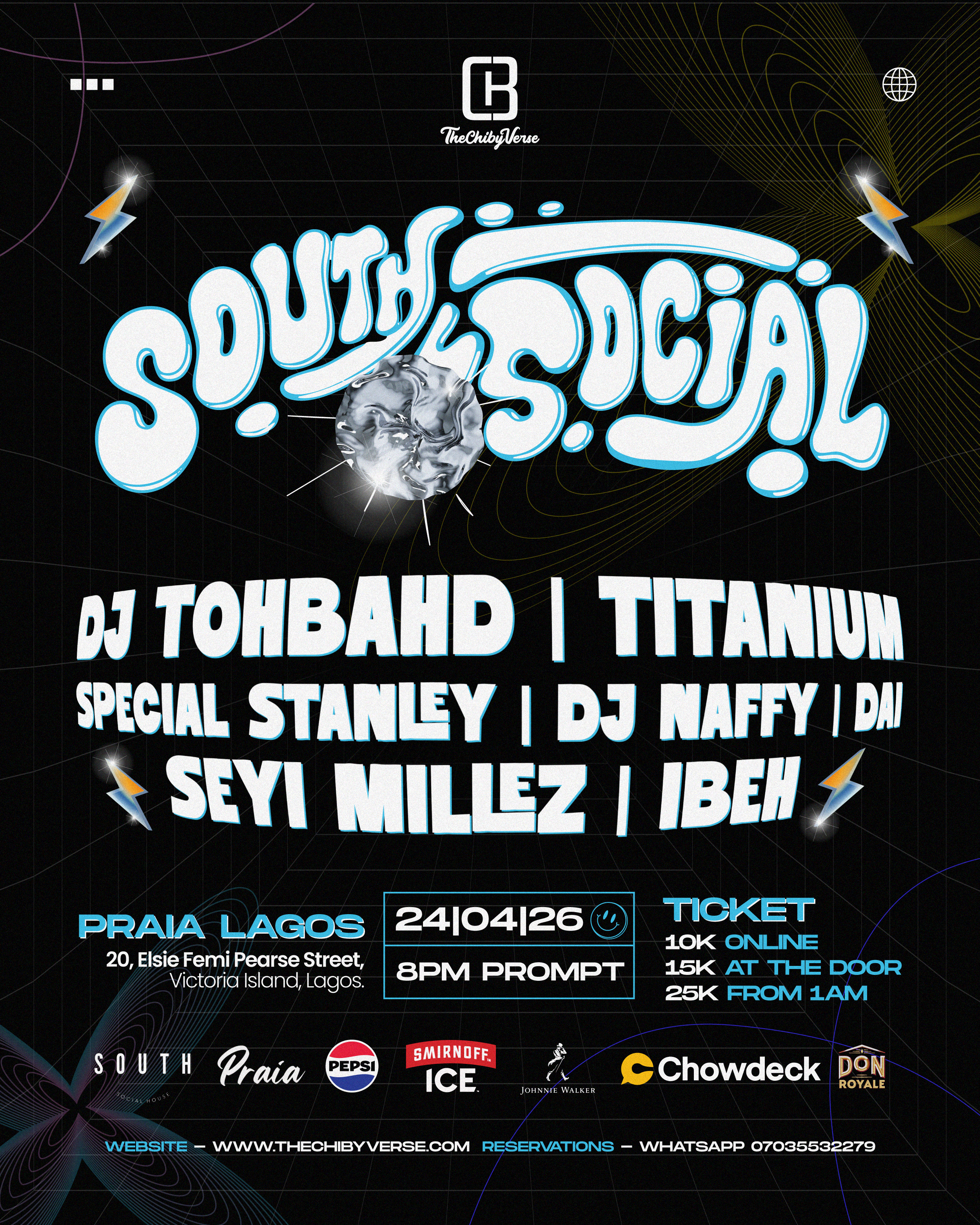 latest-south-social-flyer