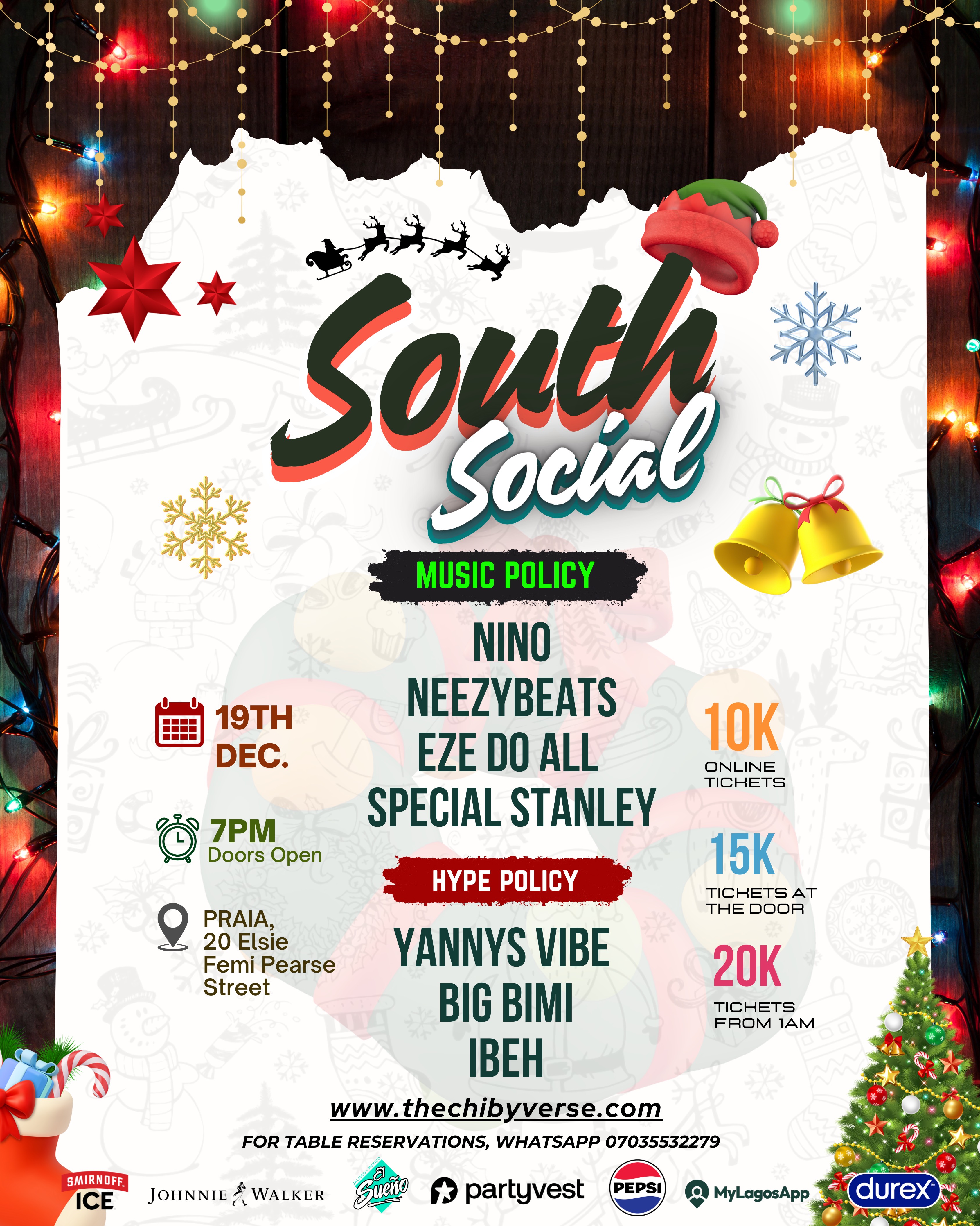 latest-south-social-flyer