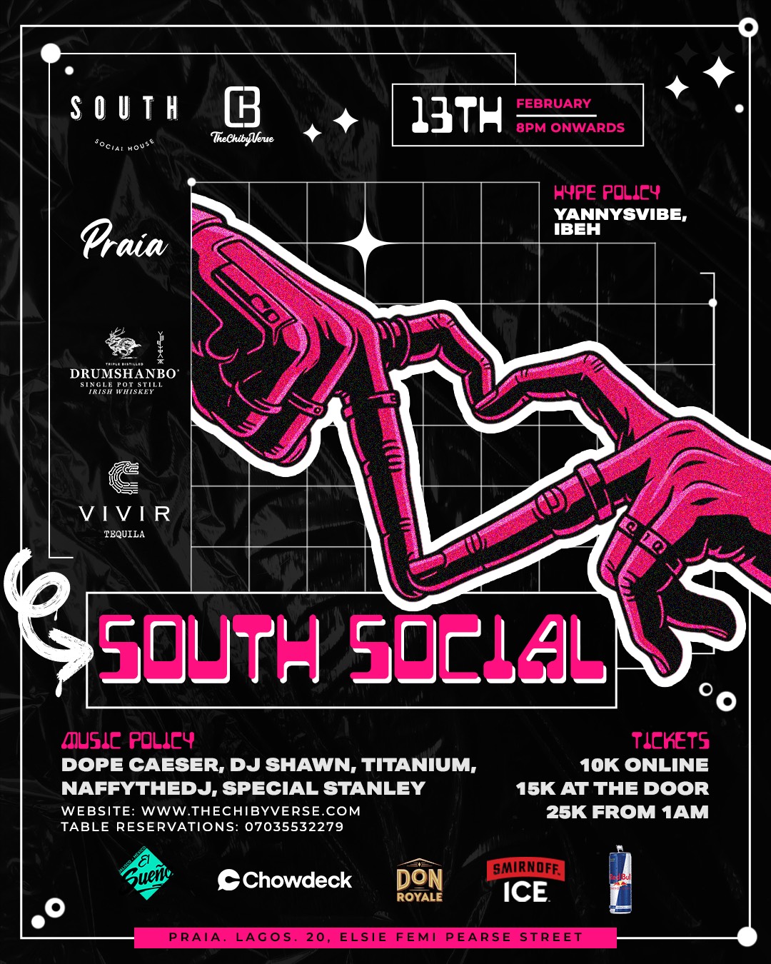 latest-south-social-flyer