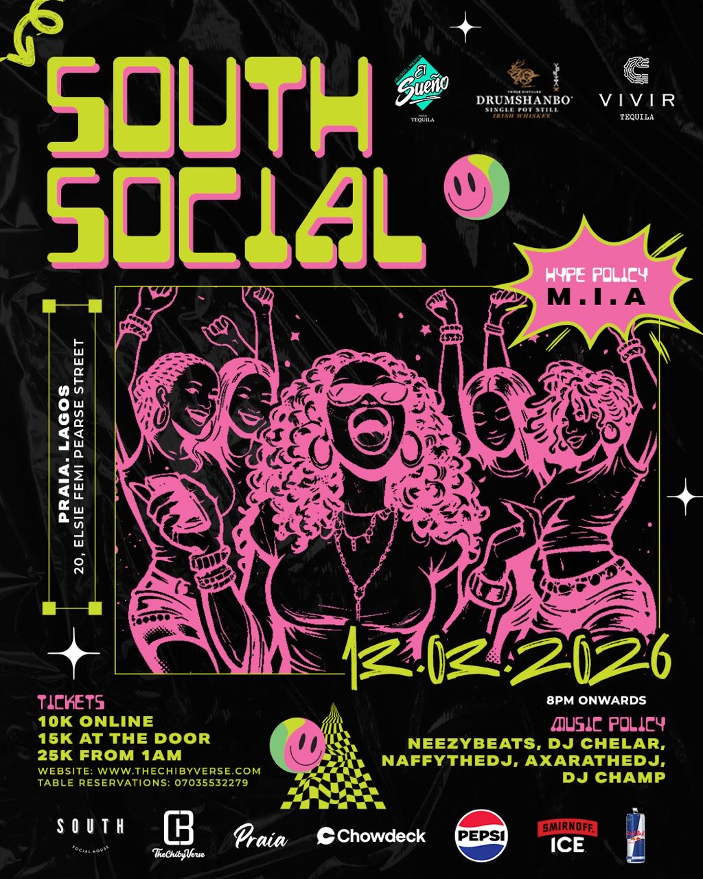 latest-south-social-flyer