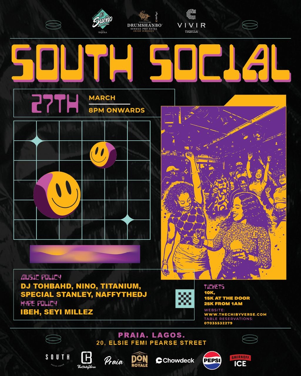 latest-south-social-flyer